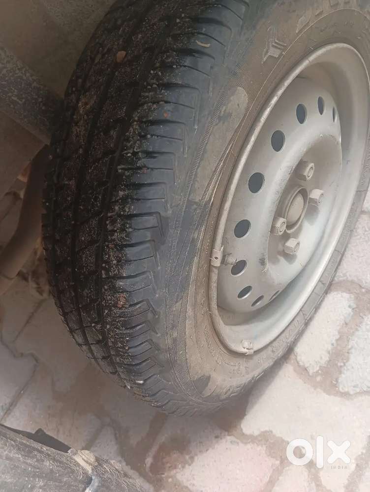 Maruti Suzuki S-presso 2021 Lxi