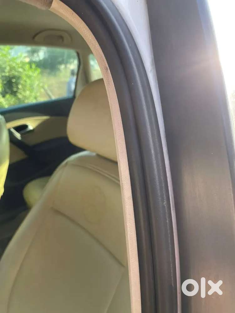 Volkswagen Polo 2016