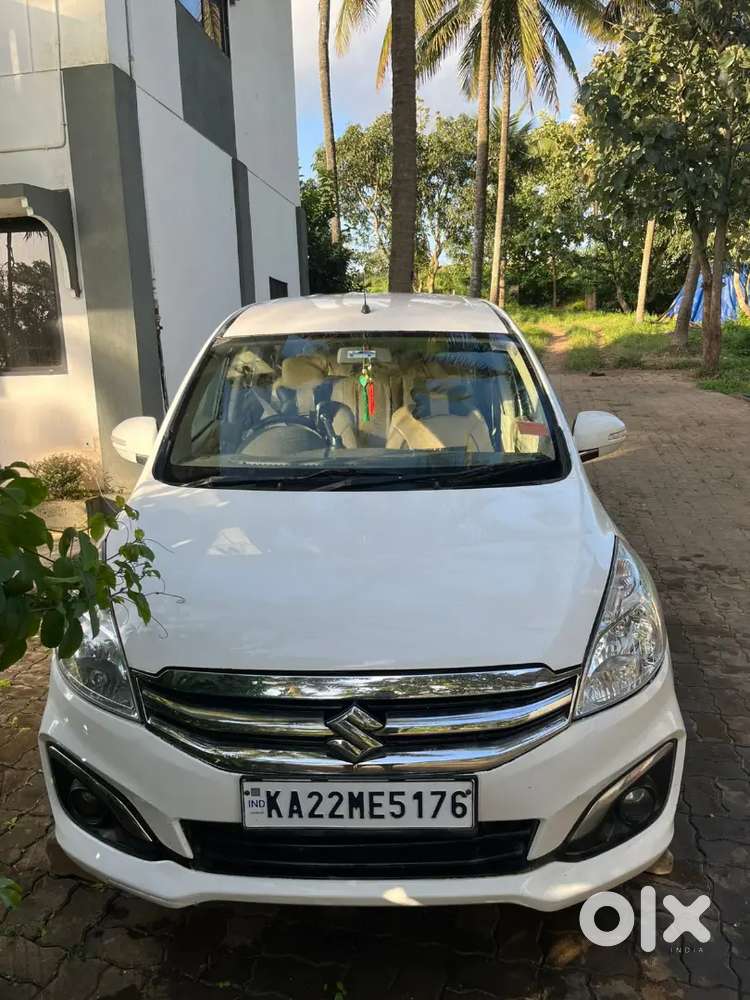 Karnataka Belgaum Kittur Taluk Ambedkar