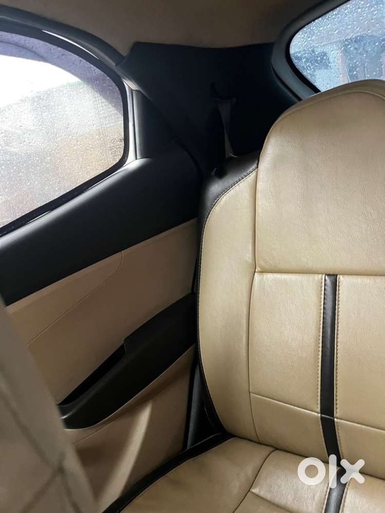 Honda City Hybrid 2015 Zx