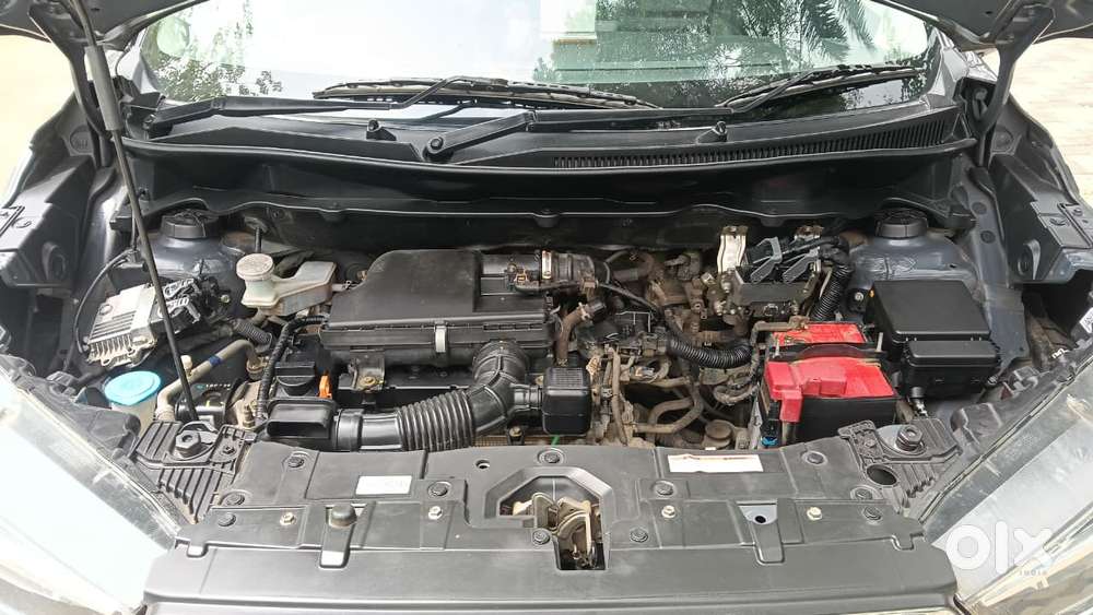 Maruti Suzuki Xl6 Zeta Mt Cng, 2023, Cng & Hybrids