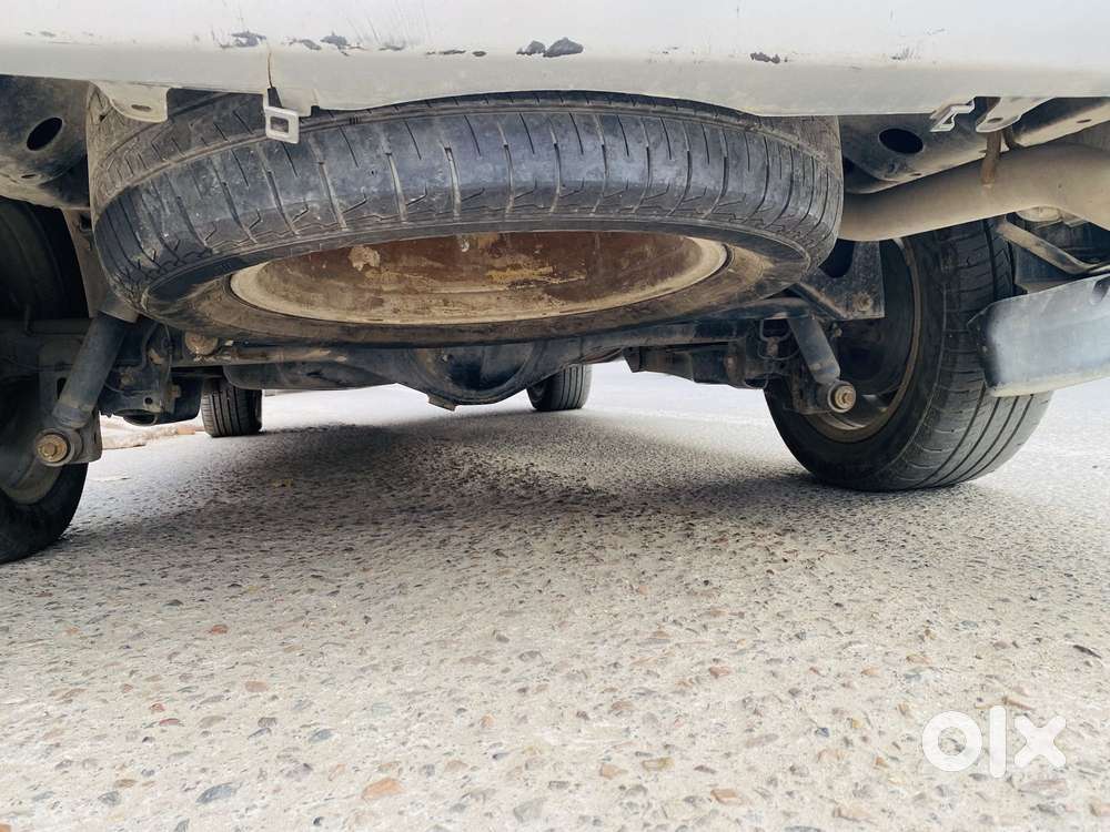 Toyota Innova Crysta 2.8 Zx At, 2017, Diesel