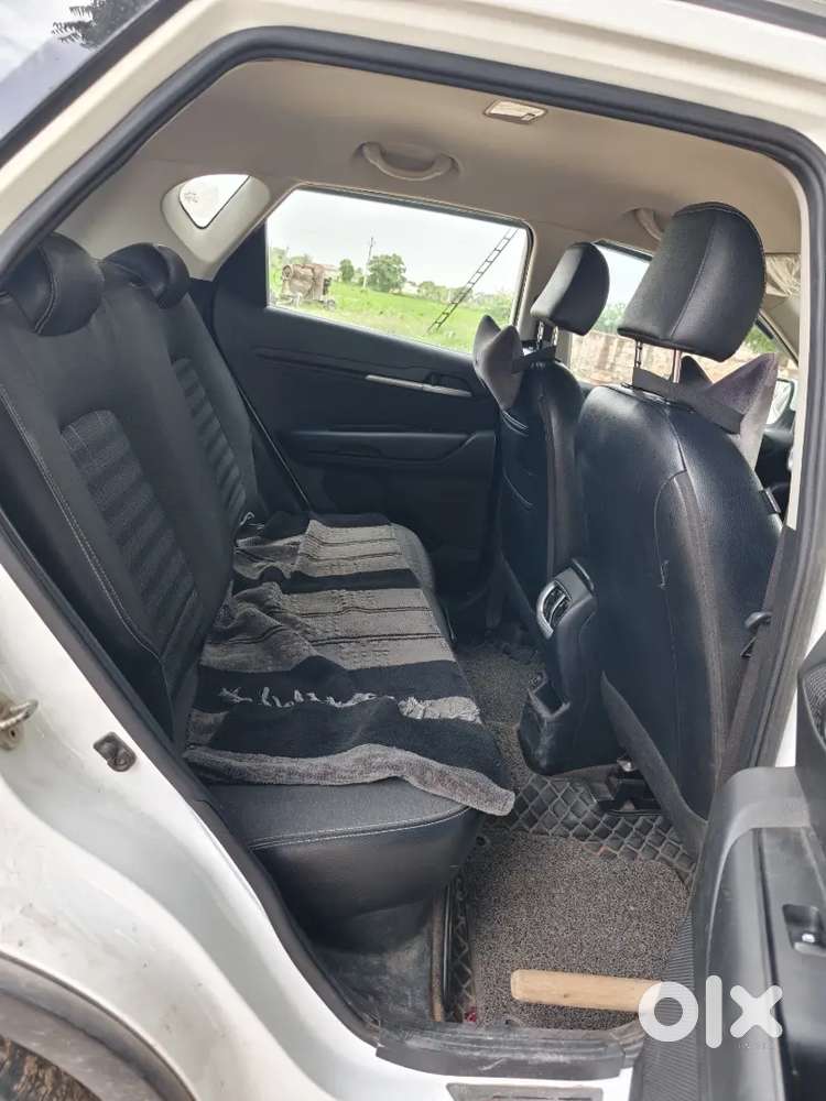 Kia Sonet Htk Plus 2022