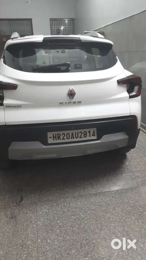 Good Condition All Things Are Working Good