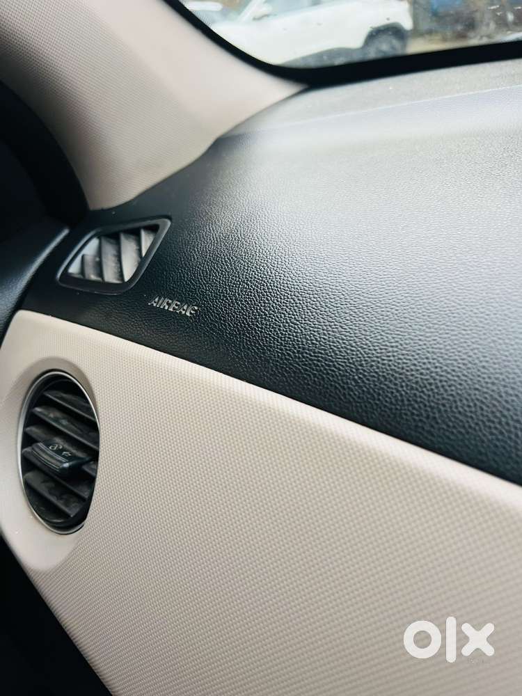 Hyundai Grand I10 1.2 Crdi Sportz O, 2018, Diesel