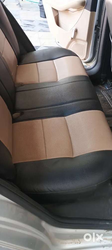 Vechile Good Condition Single Hand Drive