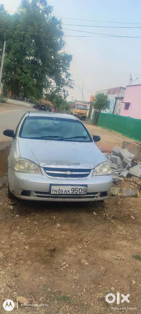 Excellent Engine Condition Orginal Papers All Available