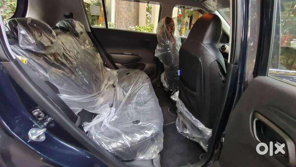 Hyundai Exter S 1.2 Mt, 2025, Petrol