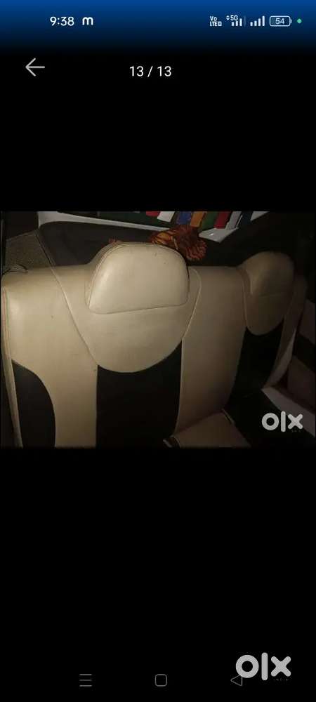 Good Condition Urgent Want To Buy 20+ Mileage