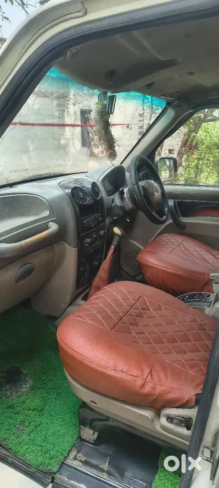 New Car Lena Hai Isi Liye Bech Rahe Hai Fix Price