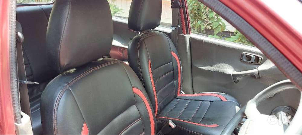 2000 Model Maruti Zen &ndash; Mint Condition| For Sale
