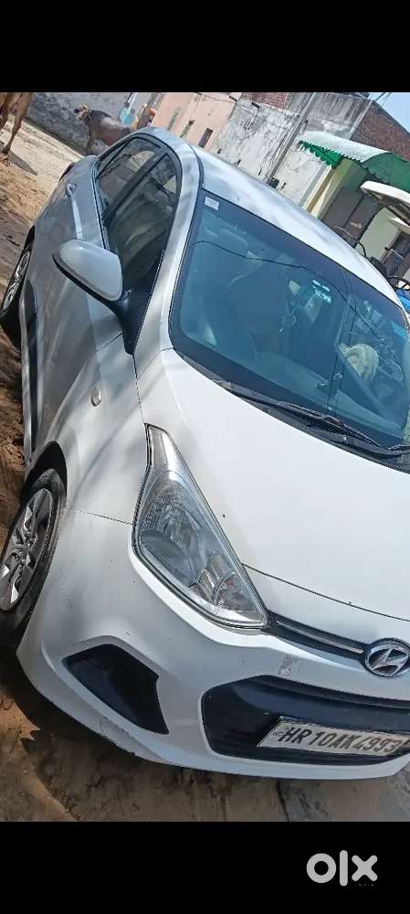Good Condition All New Tyres