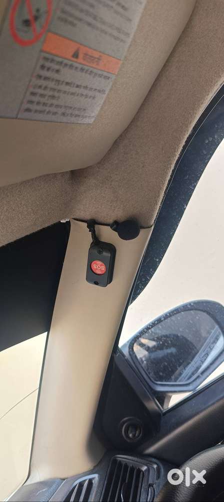 Maruti Swift Dizre Tour 2018 Model Neat And Well Maintained Car