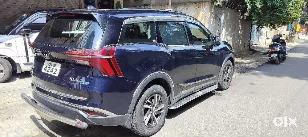 Car For Sale Immediately Closing.