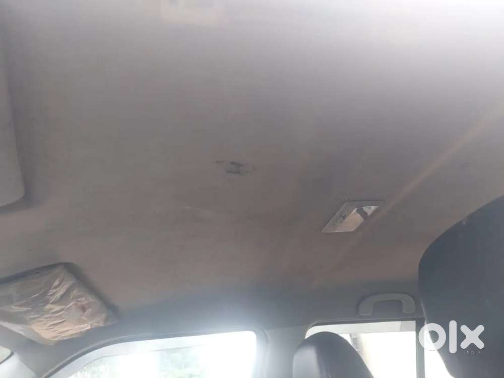 Maruti Suzuki Swift 2014