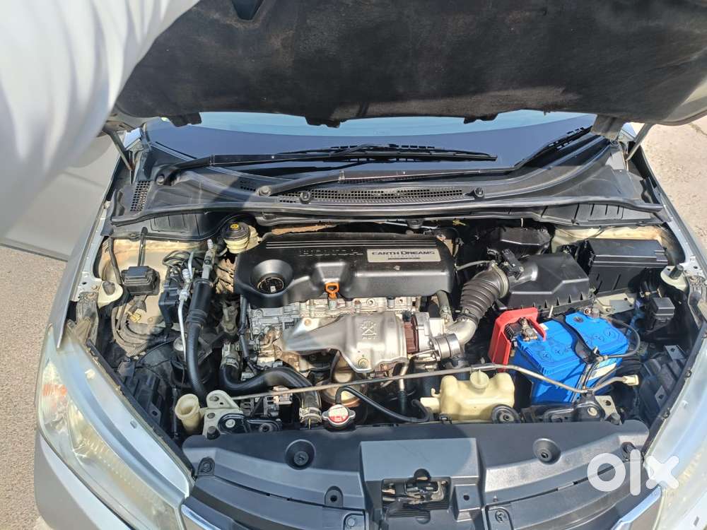 Hyundai Creta 1.6 Vtvt At Sx Plus, 2019, Petrol