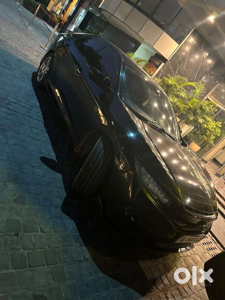 Honda Civic 2019 Petrol 60000 Km Driven