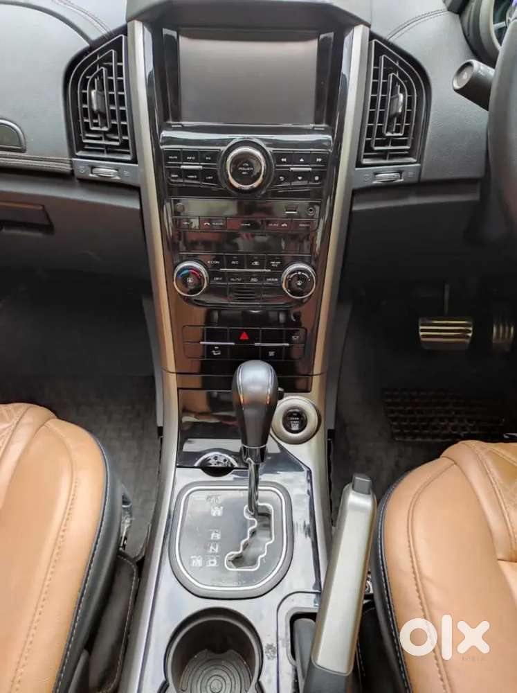 Less Driven Excellent Condition