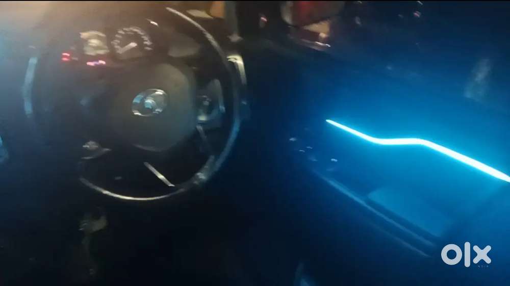 Dr Owned Tata Hexa 2017 Xm  Pristine Condition (prices Negotiable)