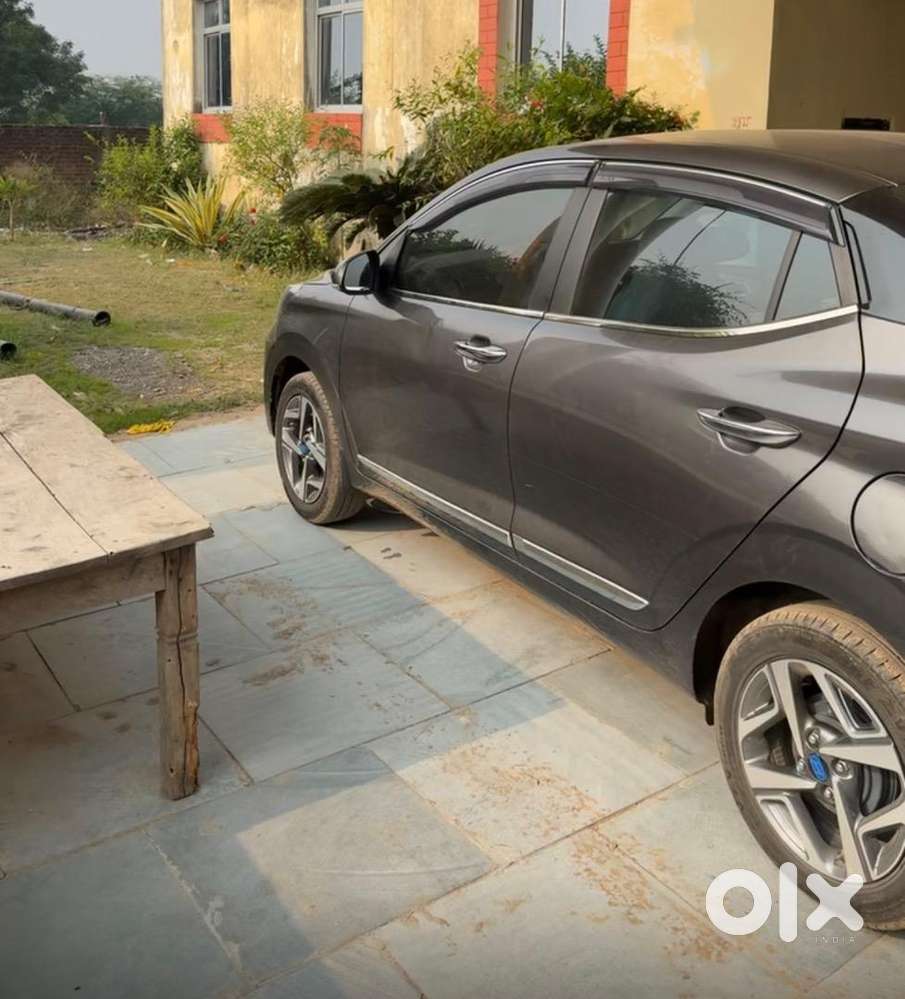 Good Car Is Very Excellent