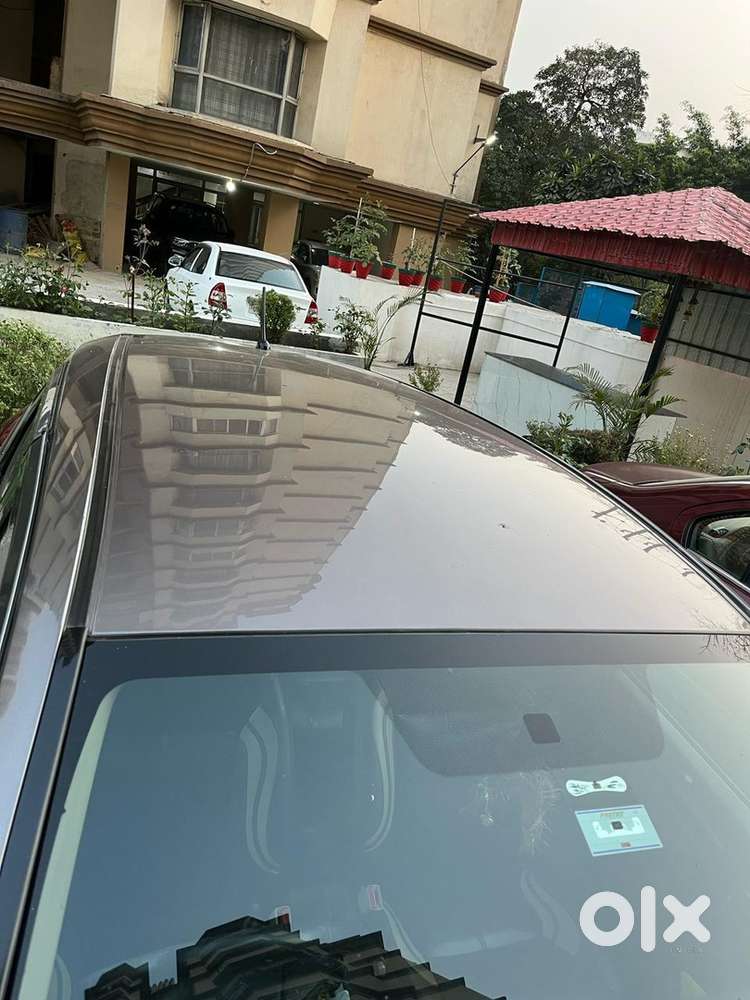 Honda Jazz Diesel Mt 2016 Well Maintained