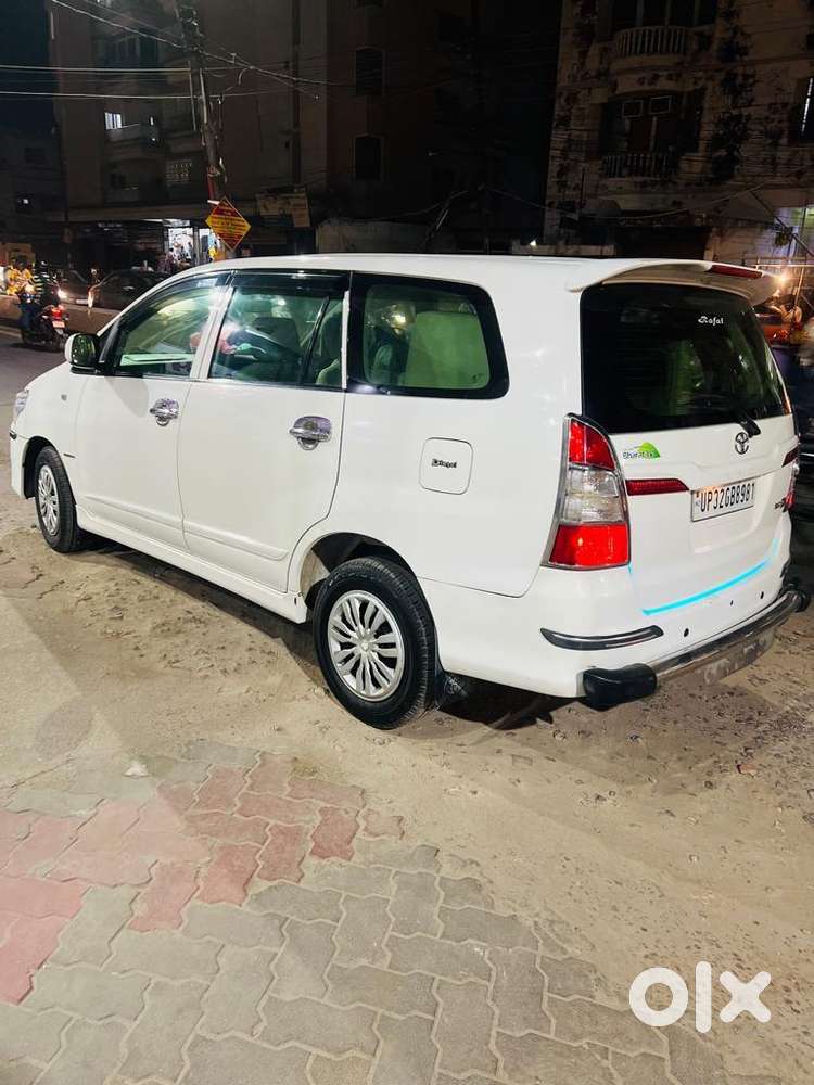Well Maintained And One Hand Used Only