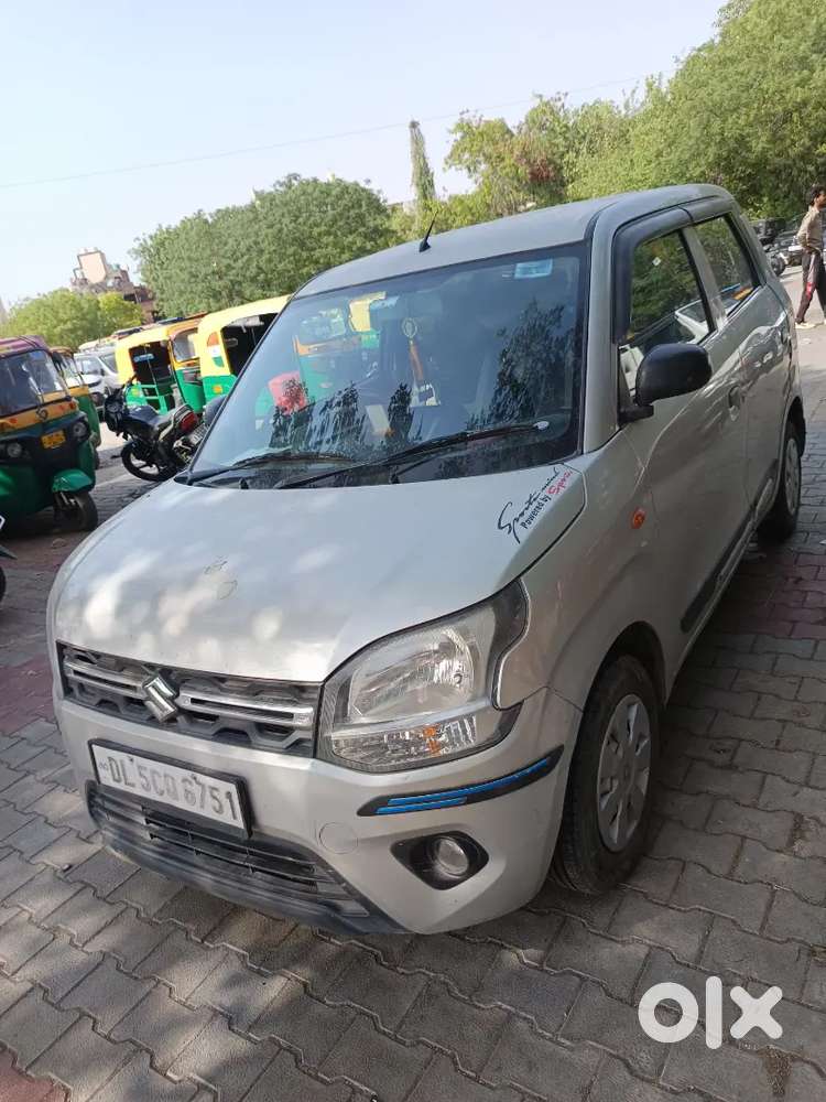 Wagonr Car Sale