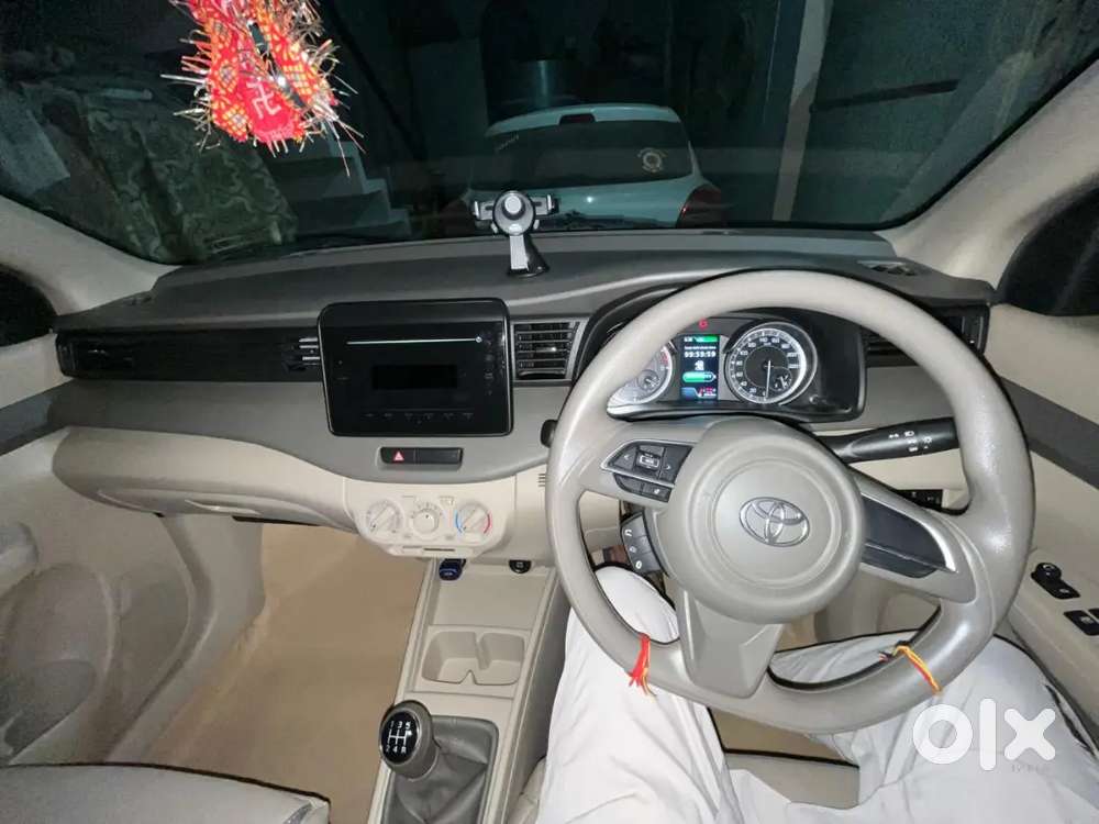 Car Sale 250000 Cash Baki Kist 08 Kist Paid Of 48 Kists 27809