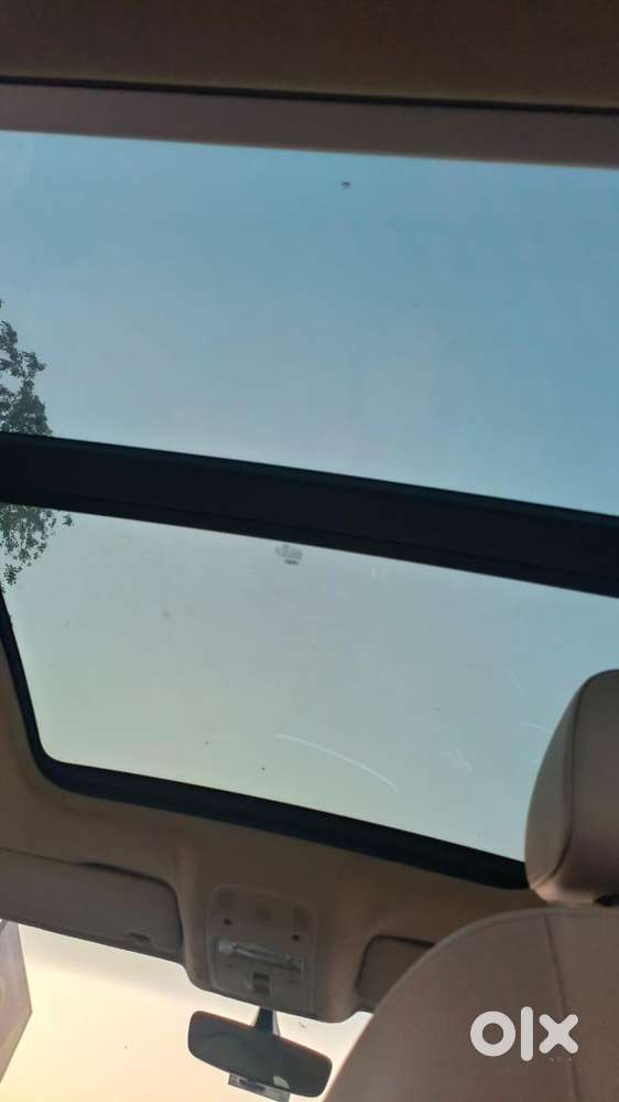 Audi Q3 35 Tdi Quattro Premium, 2018, Diesel