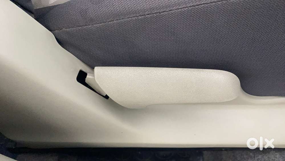 Maruti Suzuki Celerio