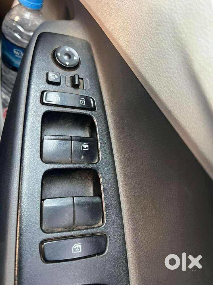 Hyundai Grand I10 Nios 2021 Cng & Hybrids 80000 Km Driven