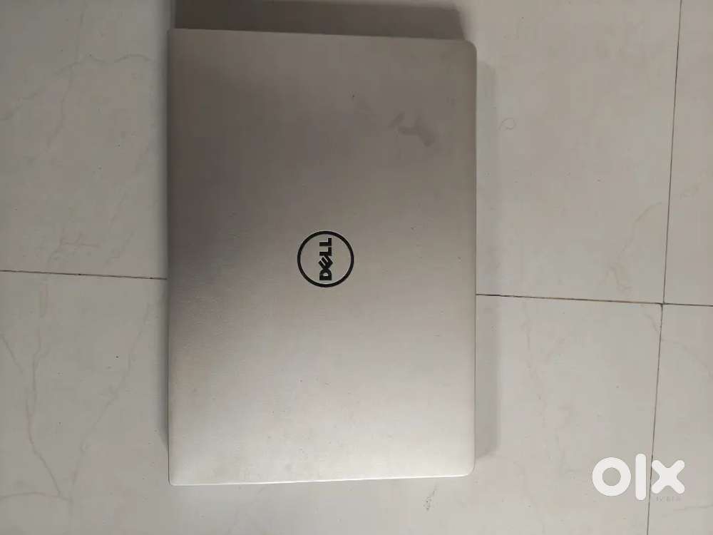 Dell Inspiron