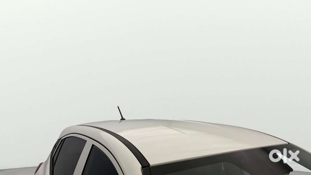 Hyundai Grand I10 Nios Magna 1.2 Kappa Vtvt, 2023, Petrol