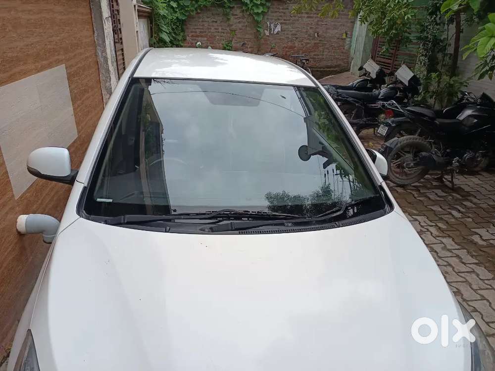 Hyundai I20 Sportz 2014 Diesel Manual