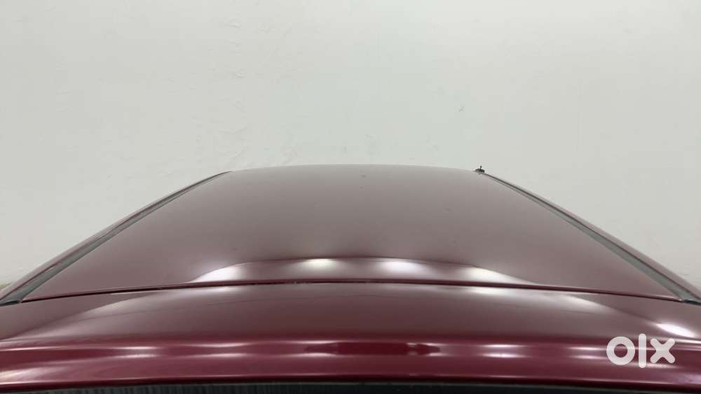 Maruti Suzuki Alto K10 2010-2014 Vxi, 2012, Petrol