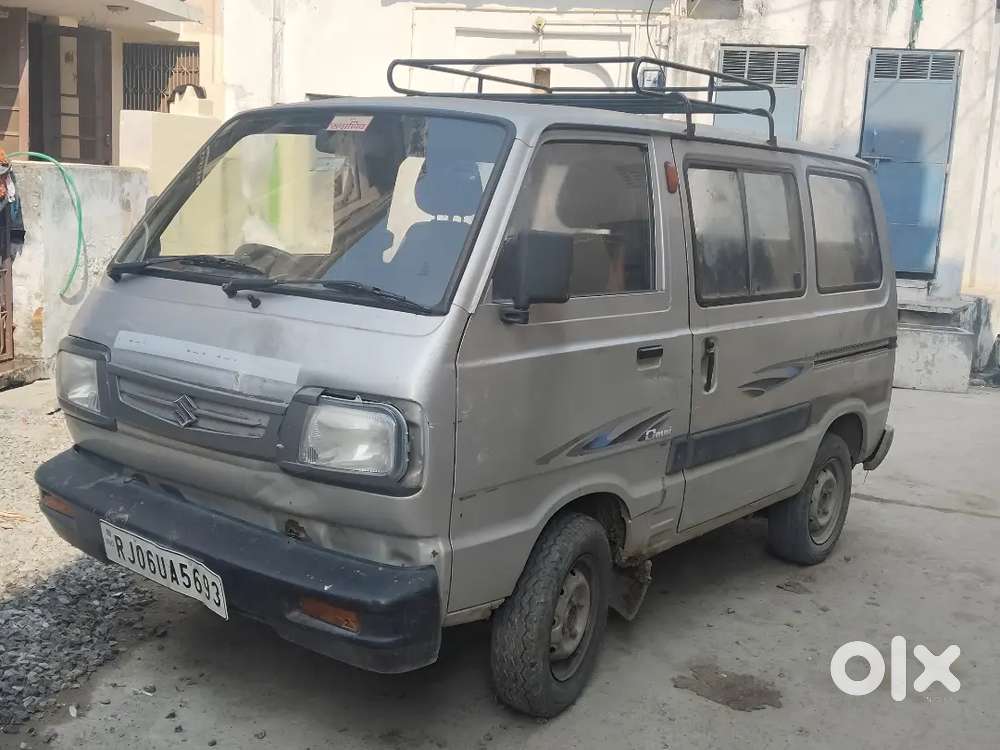 Drive Only Single Hand