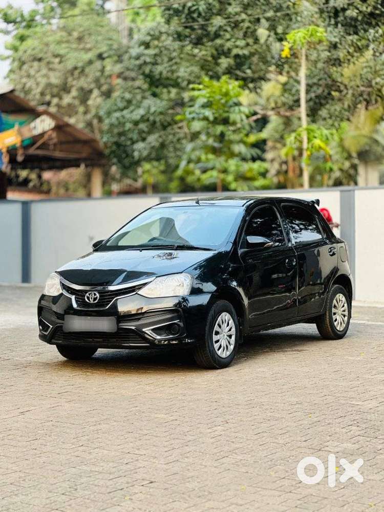 Toyota Etios Liva 2013-2014 Gd, 2012, Diesel