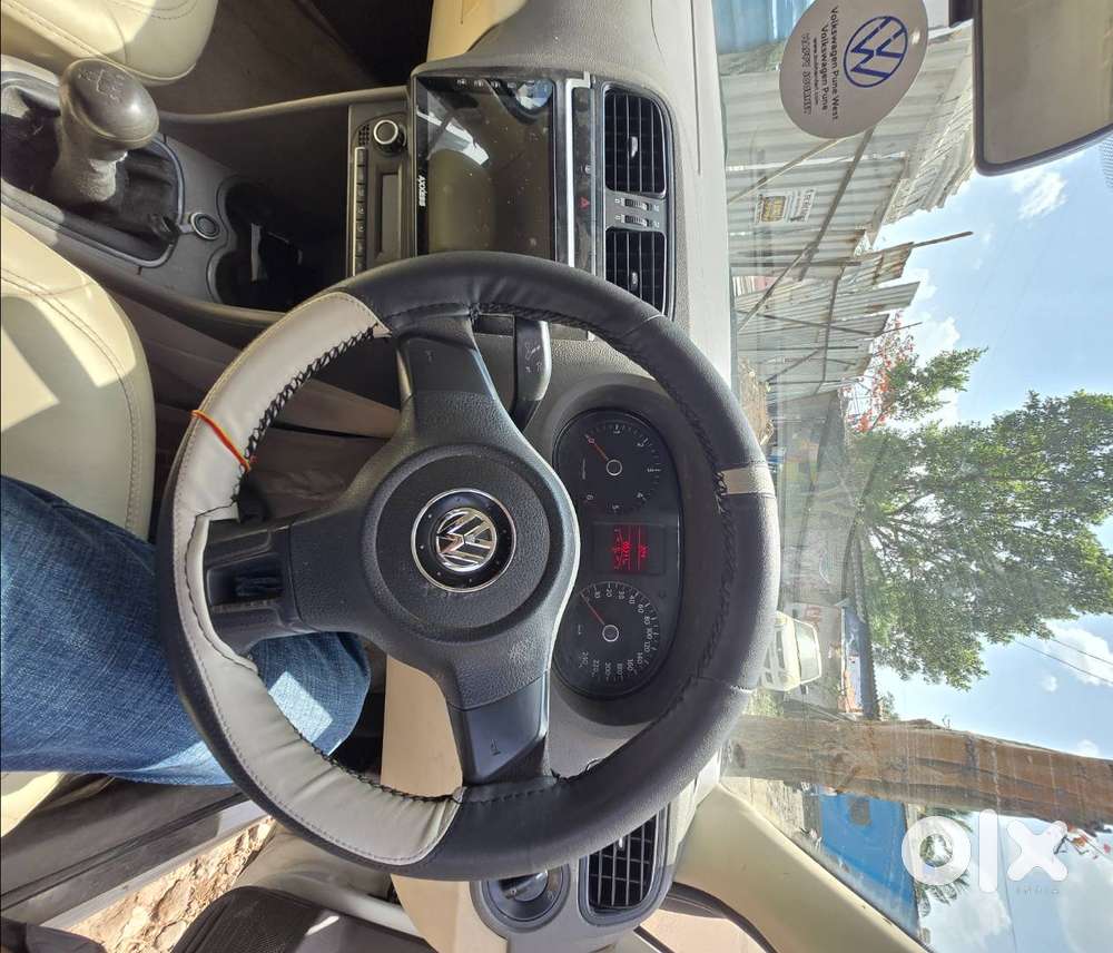 Vento 2014