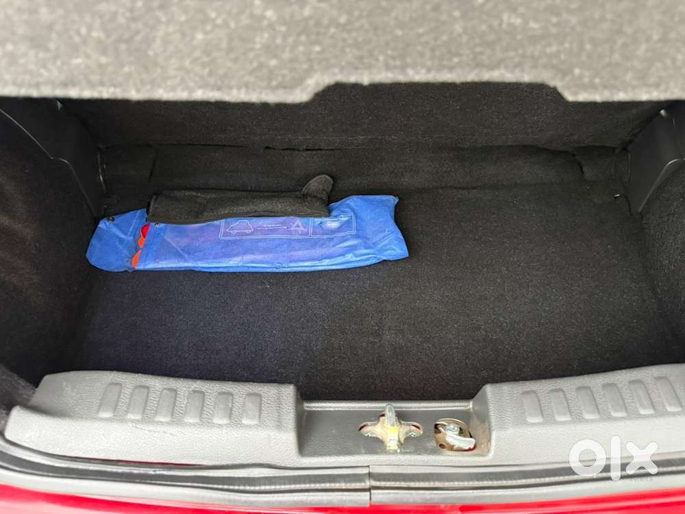 Maruti Suzuki Alto 2023