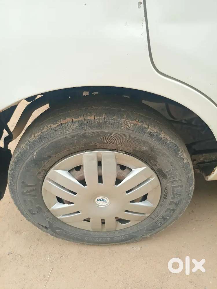 Maruti Suzuki Alto 2020 Lxi