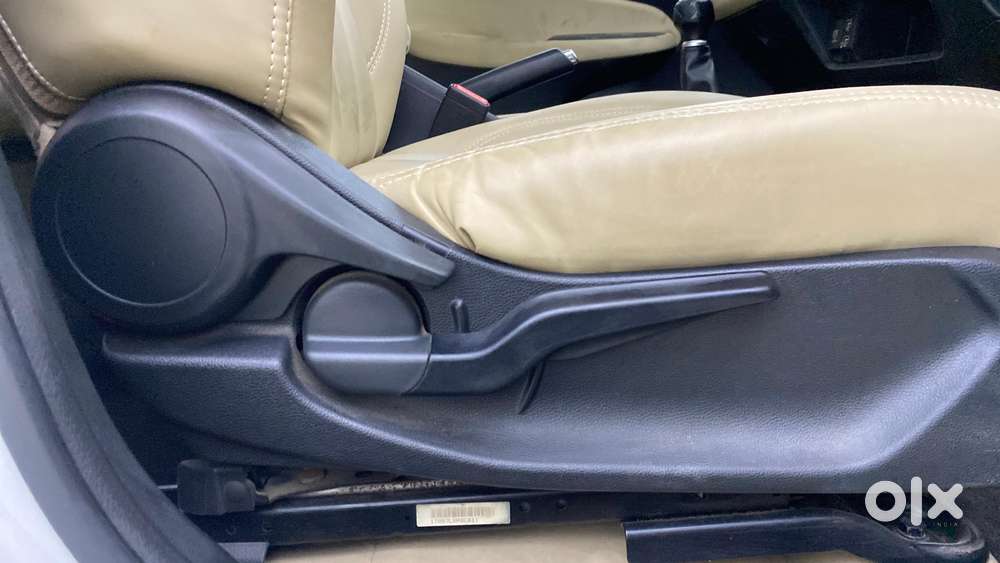 Honda City 1.5 Vx I-vtec Mt, 2021, Petrol