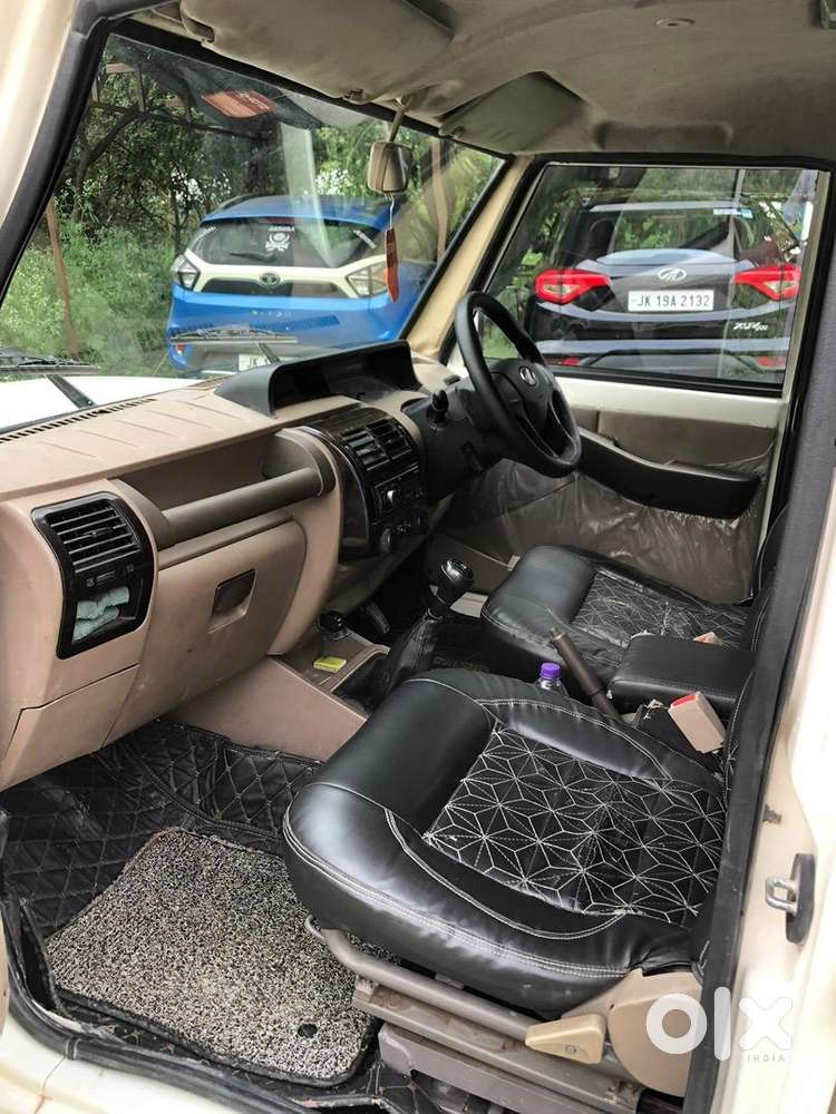 Mahindra Diesel Car 2021
