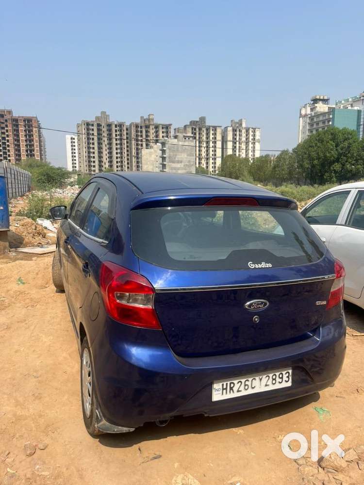 Superb Condition Like New Car