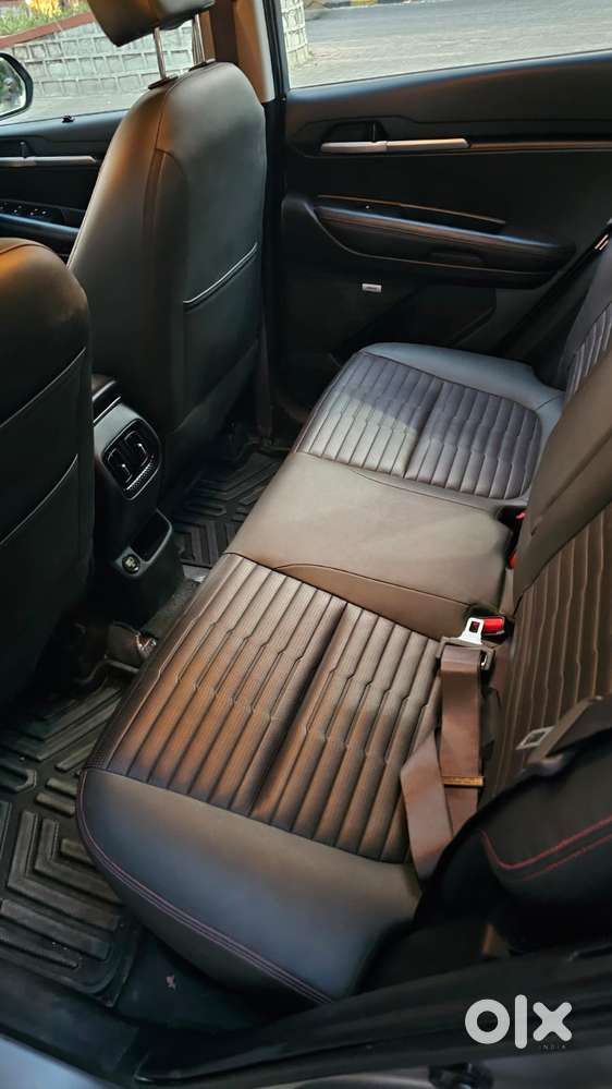 Kia Sonet 1.0 Gtx Plus Dct, 2020, Petrol