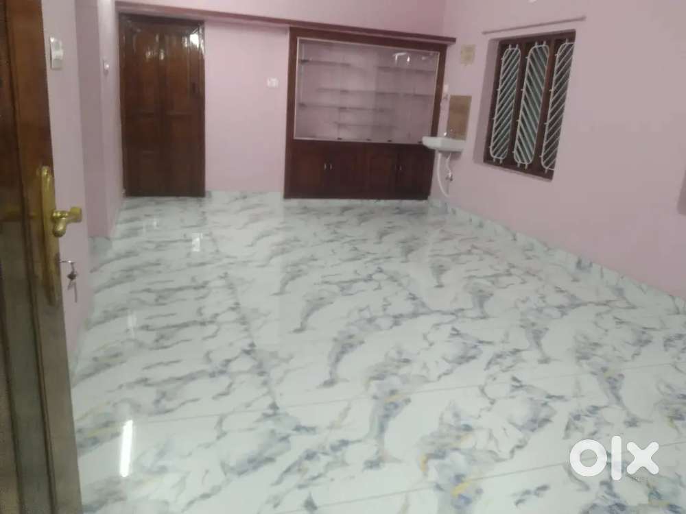 2BHK in Vanchiyoor
