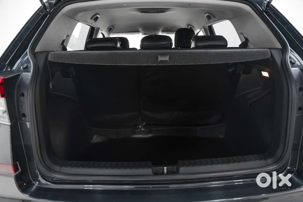 Skoda Kushaq Ambition 1.5l Tsi Mt, 2024, Petrol