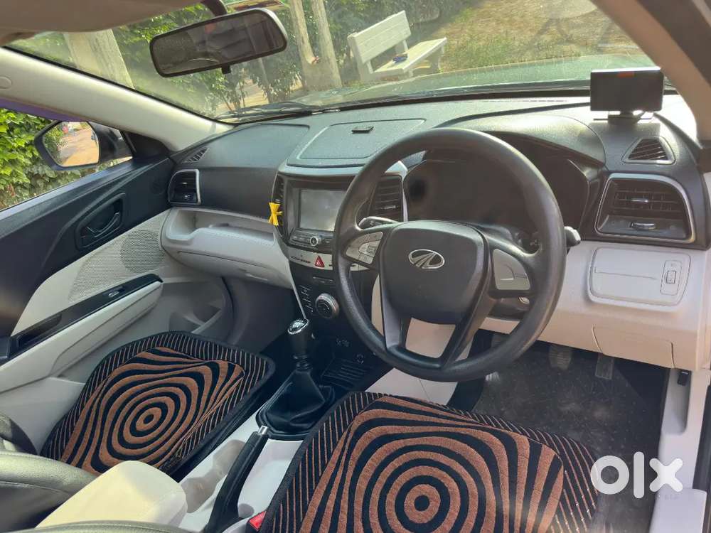 No Time Pass Original Car Brand New Tyres Only 2day Olds Tyre