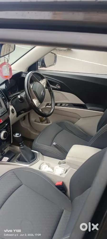 Well Maintained Vehicle. Kl 35 Registration