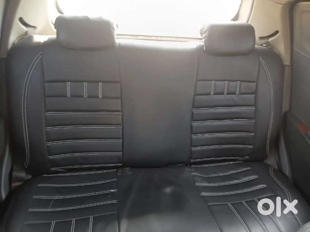 Chevrolet Beat 2011 Petrol 150000 Km Driven