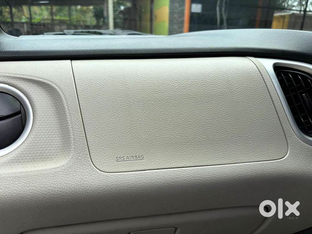 Maruti Suzuki Wagon R 1.2 Zxi Plus, 2022, Petrol